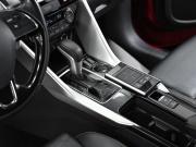 Mitsubishi Eclipse Cross I Москва  - изображение 24