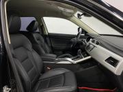 Geely Atlas I Москва  - изображение 52