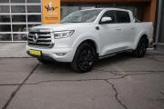 Great Wall Poer I Иркутск  - изображение 25