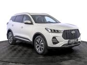 Xcite X-Cross 7 Москва  - изображение 32