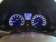 Hyundai Solaris I Чебоксары  - изображение 48
