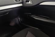 Citroen C4 II Волгоград  - изображение 37