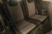 Suzuki Grand Vitara II Челябинск  - изображение 30