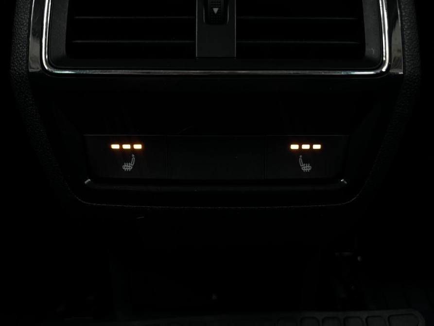 Skoda Karoq I Волгоград  - изображение 31