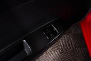 Chevrolet Spark III (M300) Рестайлинг Пермь  - изображение 44