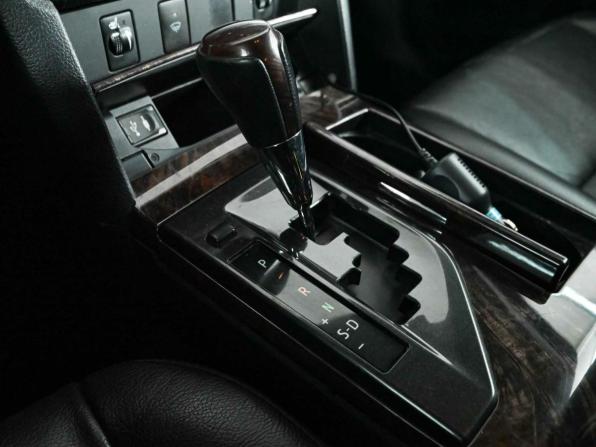 Toyota Camry VII (XV50) Рестайлинг с пробегом 2014 года, цена 1 950 000 рублей, 181883 км, седан, Автокод Объявления