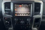 Dodge RAM IV (DS/DJ) Киров  - изображение 45