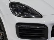 Porsche Cayenne III Иркутск  - изображение 48