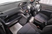 Toyota Noah III (R80) Рестайлинг Томск  - изображение 38