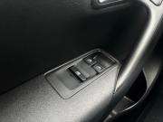 Volkswagen Polo V Рестайлинг Стерлитамак  - изображение 42