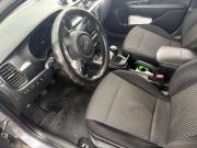 Kia Rio IV Ставрополь  - изображение 7