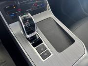 Chery Tiggo 4 Pro I Рестайлинг Москва  - изображение 56