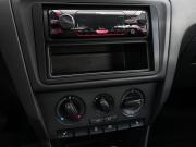 Skoda Rapid I Москва  - изображение 35