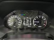 Chery Tiggo 4 Pro I Пермь  - изображение 38