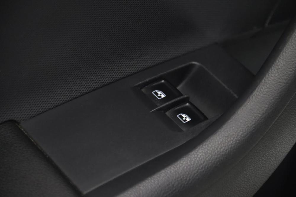 Skoda Rapid I Сургут  - изображение 18
