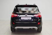 Changan CS35 Саратов  - изображение 31