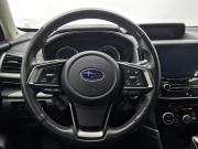 Subaru Forester V Мурманск  - изображение 50