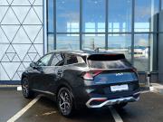 Kia Sportage V Москва  - изображение 41