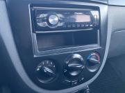 Chevrolet Lacetti I Казань  - изображение 21