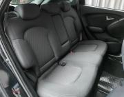 Hyundai ix35 I Подольск  - изображение 34