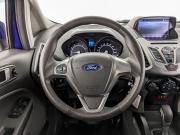 Ford EcoSport I Москва  - изображение 45