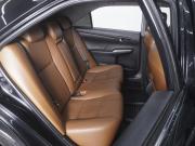 Toyota Camry VII (XV50) Рестайлинг Ростов-на-Дону  - изображение 28