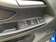Lada (ВАЗ) Vesta I Астрахань  - изображение 41