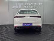 Kaiyi E5 Таганрог  - изображение 28
