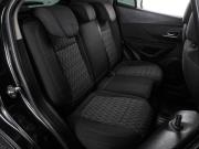 Opel Mokka I Воронеж  - изображение 27