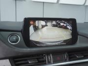 Mazda 6 III (GJ) Рестайлинг 2 Ростов-на-Дону  - изображение 38