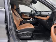 Chery Tiggo 8 Pro Max I Кемерово  - изображение 32