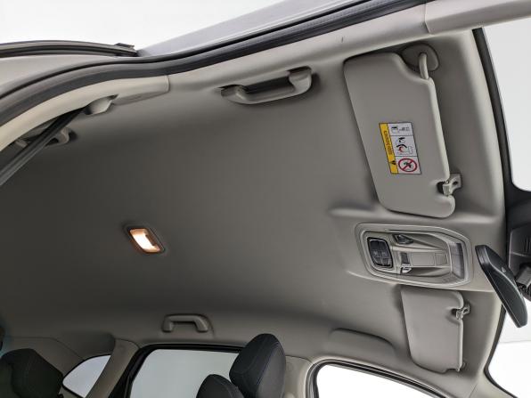 Haval Jolion I с пробегом 2022 года, цена 1 750 000 рублей, 51000 км, внедорожник, Автокод Объявления