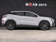 Changan UNI-T I Екатеринбург  - изображение 34