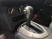 Nissan Qashqai I Рестайлинг Самара  - изображение 26