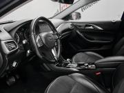 Infiniti Q30 Екатеринбург  - изображение 36