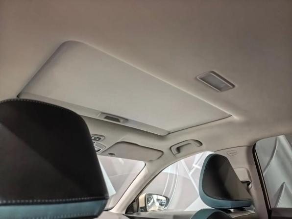 Geely Emgrand II с пробегом 2023 года, цена 1 310 000 рублей, 81000 км, седан, Автокод Объявления