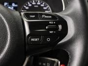 Kia Rio IV Рестайлинг Пермь  - изображение 46