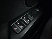 BMW X3 II (F25) Рестайлинг Альметьевск  - изображение 36