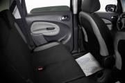 Citroen C3 Picasso I Рестайлинг Пермь  - изображение 30