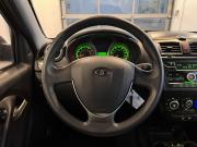 Lada (ВАЗ) Kalina II Чебоксары  - изображение 45
