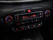Kia Sorento III Prime Рестайлинг Санкт-Петербург  - изображение 56
