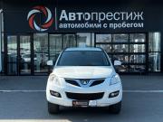 Great Wall Hover H5 Волгоград  - изображение 21