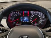 Changan CS35 Plus I Санкт-Петербург  - изображение 37