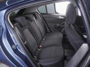 Ford Focus IV Ростов-на-Дону  - изображение 25