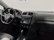 Volkswagen Polo V Рестайлинг Москва  - изображение 35