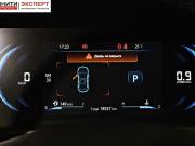 Changan CS35 Plus I Рестайлинг Белгород  - изображение 32