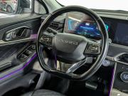 Exeed TXL I Рестайлинг Екатеринбург  - изображение 50