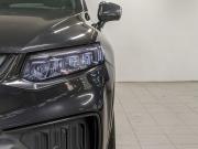 Geely Tugella I Рестайлинг Москва  - изображение 47