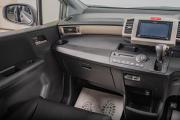 Honda Freed I Рестайлинг Томск  - изображение 32