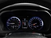 Toyota Highlander III (XU50) Санкт-Петербург  - изображение 49